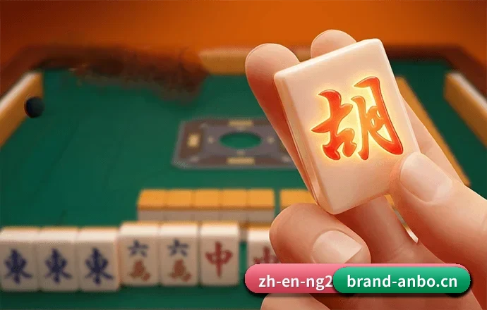 五大专属服务分区,赛事信息分类清晰明了